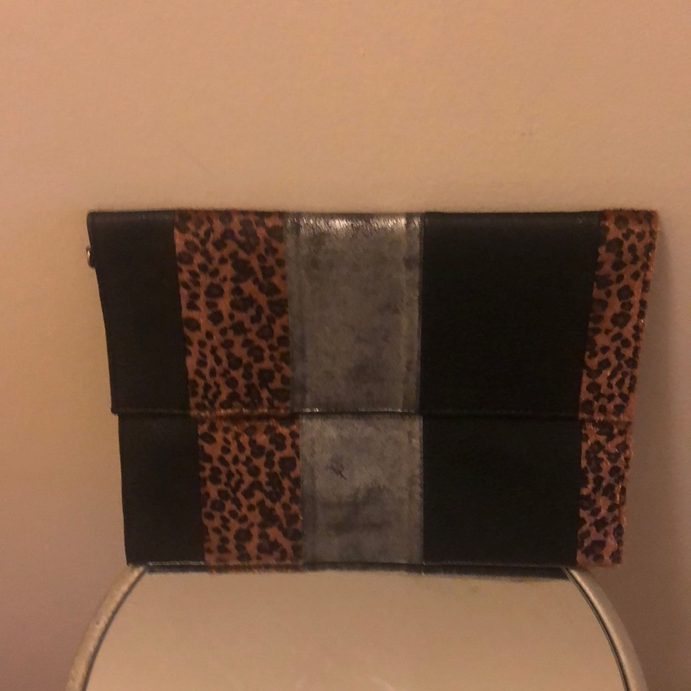 BcbgGeneration Bag